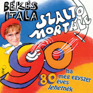 Békés Itala