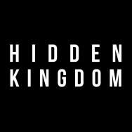 Hidden Kingdom