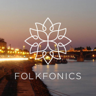 Folkfonics