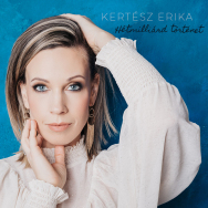 Kertész Erika